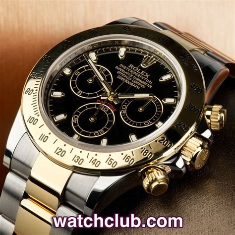 rolex old bond st|pre owned luxury watches london.